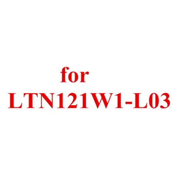 

For LTN121W1-L03 screen LCD Driver Board TV+HDMI+VGA+CVBS+USB kit Controller Board T.VST56 board
