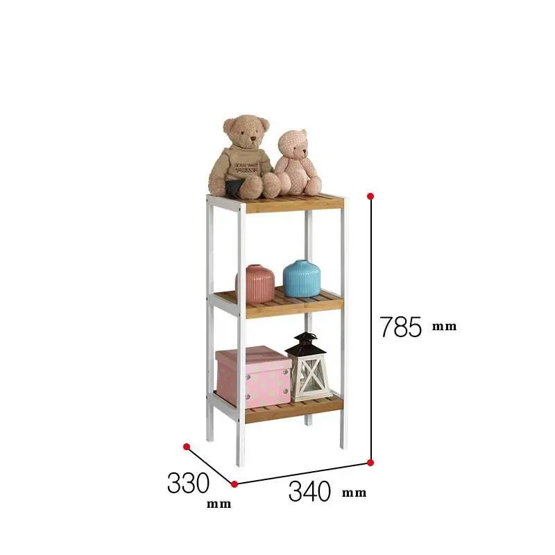 الفقرة Livro رف جدار بوا Mueble دي Cocina Decoracion Oficina خمر الرجعية زخرفة الأثاث خزانة كتاب حالة رف