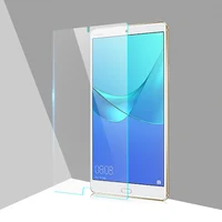 Tablet Accessories