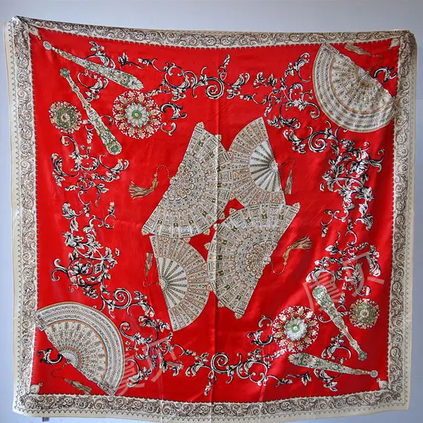 A16