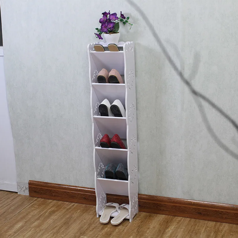 Шкафчик для дальномера Hogar Kast Mueble Armario деревянная Европейская домашняя мебель