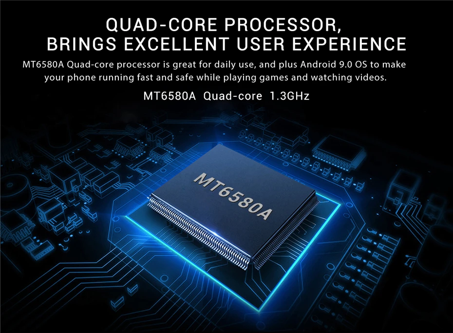 celular smartphone (1)