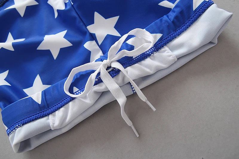 16__TB2ZepKtC0jpuFjy0FlXXc0bpXa_!!653379005