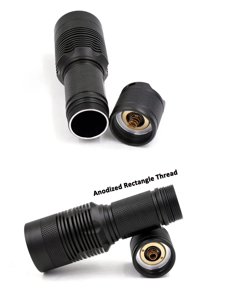 XH50.2 flashlight (4)
