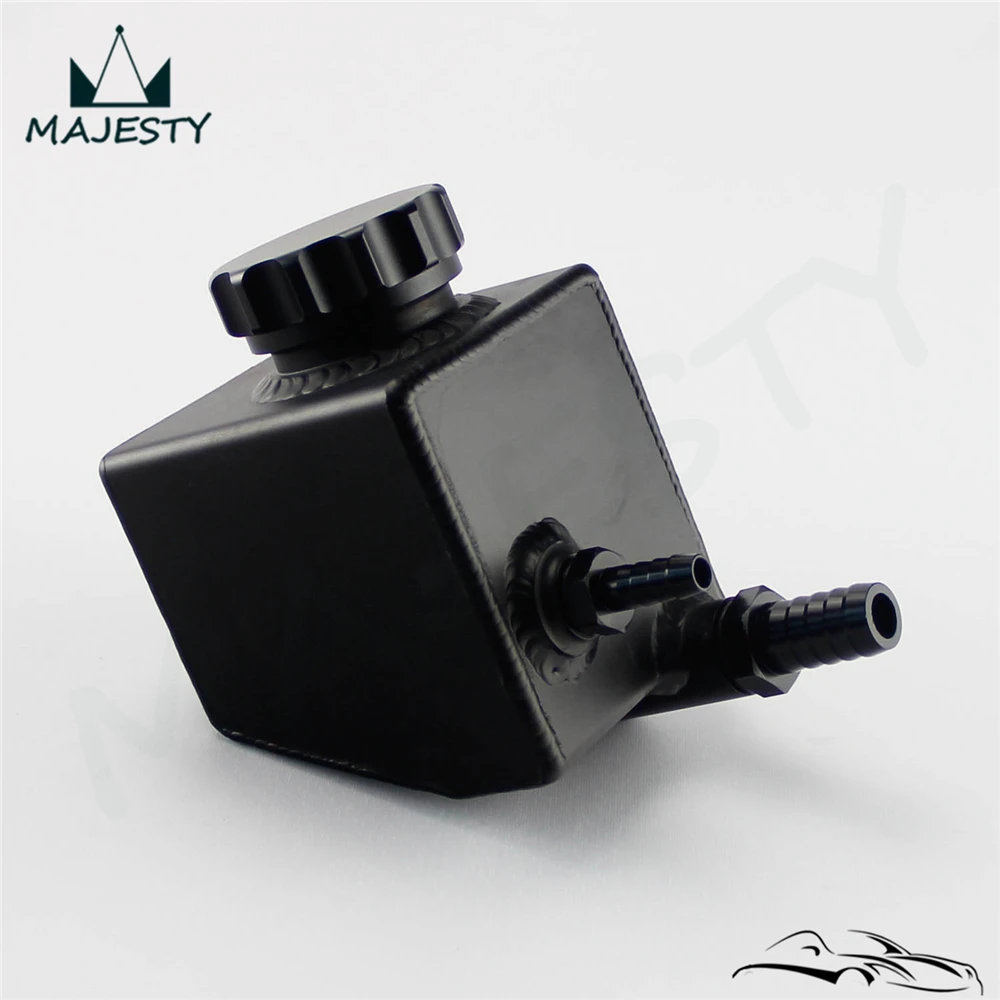 02FSC036ABK-2