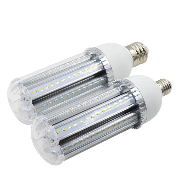 bulb-2