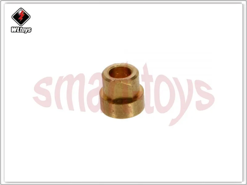 V262-14 Gear Fixing Mount for wltoys V262 V333 RC Quadcopter Parts (2)