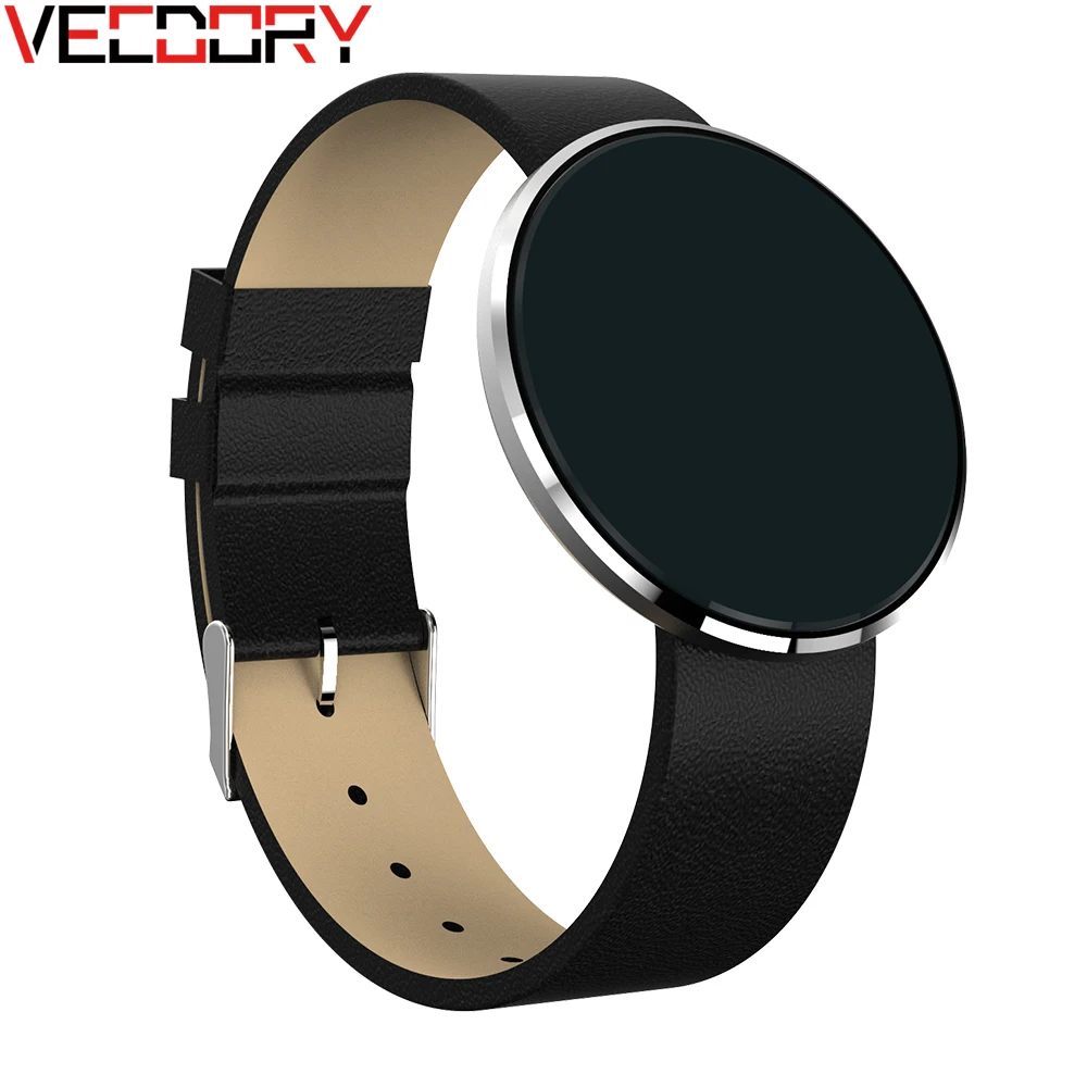 programmable smart band