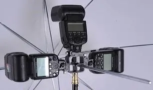 TB23TbEqB8lpuFjy0FnXXcZyXXa_!!2709652415