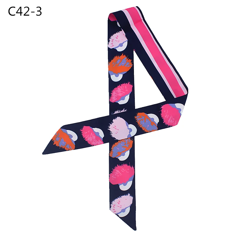 C42-3 (2)