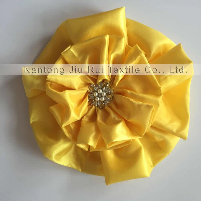 YELLOW jiurui