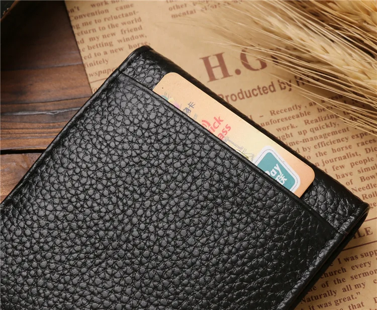 2181342192_746058693