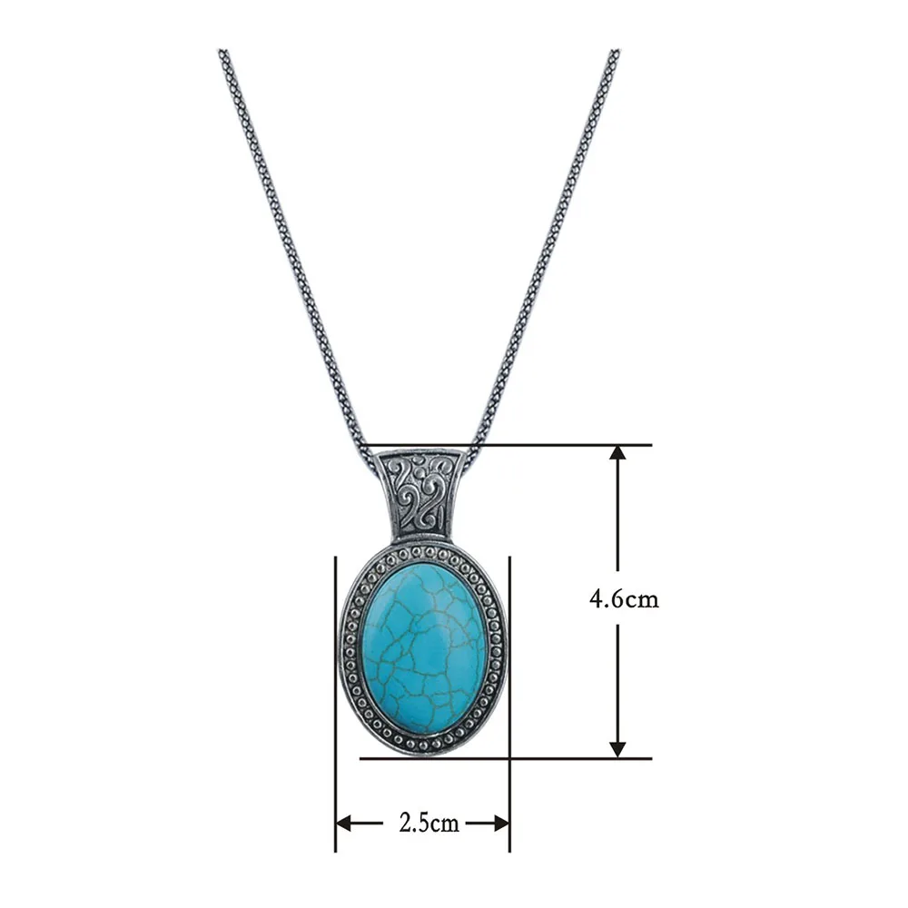 PENDANT-00157(10)