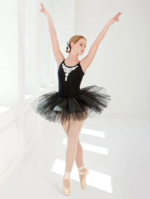2018 г. балетное трико Justaucorps женский джазовый танцевальный костюм костюмы этап производительности Костюмы одежда ребенок взрослый шт