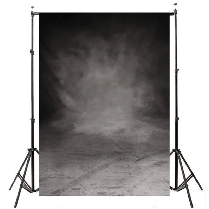 5x7ft Vintage Retro Thin Vinyl Photography Backdrop Photo Studio Props Background cloth 1 5x2 1m waterproof