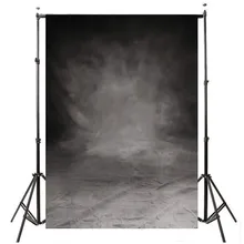 5x7ft Урожай Ретро Тонкий Винил Фотографии Фон Фотостудия Реквизит Фон ткань 1.5 х 2.1 м водонепроницаемый