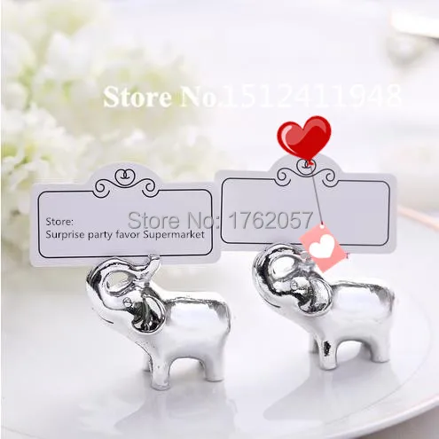 36020150909140329449.jpg