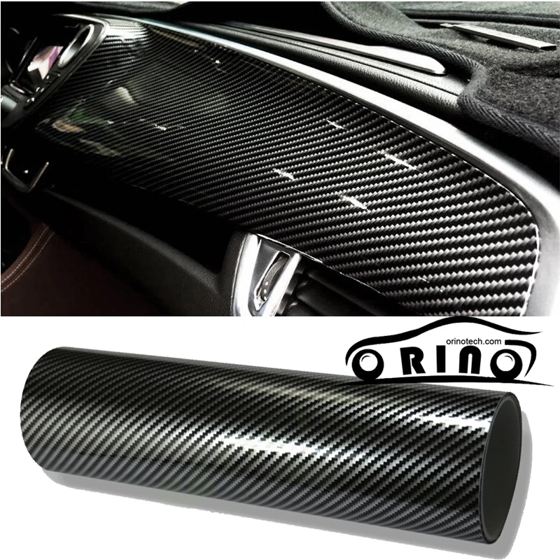 3m Vinyl Wrap For Sale >> Aliexpress.com : Buy 1.52*30m/Roll 2D Black Glossy Carbon ... 3m Vinyl Wrap For Sale >> Aliexpress.com : Buy 1.52*30m/Roll 2D Black Glossy Carbon ...