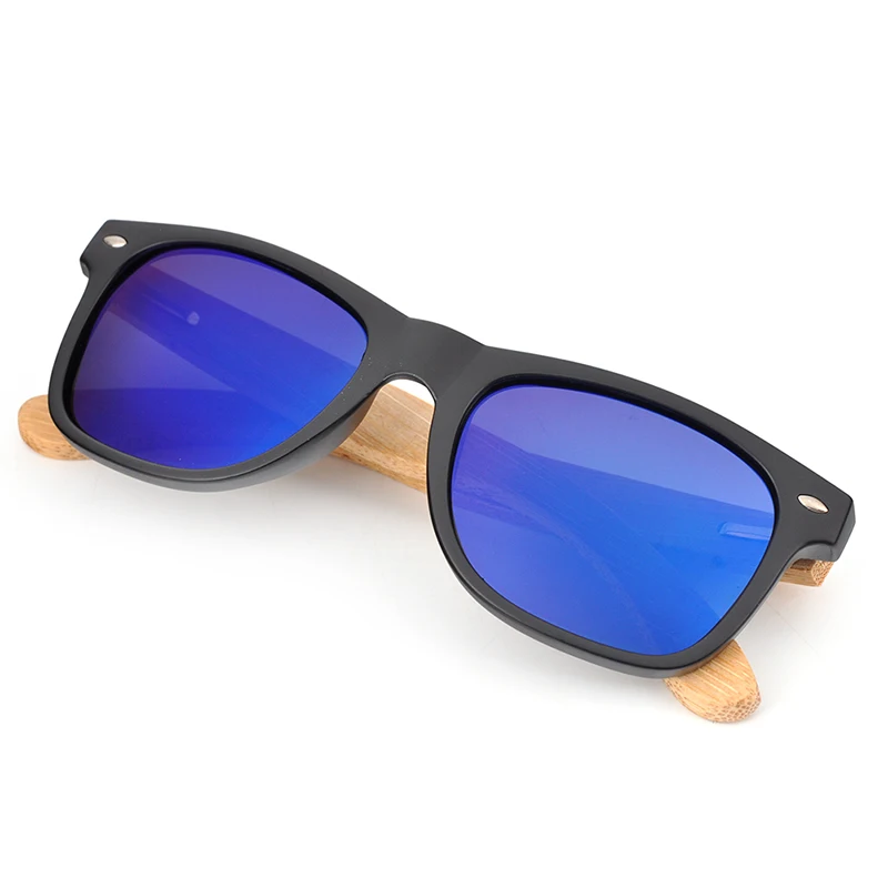 BOBO BIRD Custom Wood watch and Sunglasses Men Women Watches Luxury Idea Gifts with Wooden Box erkek kol saati