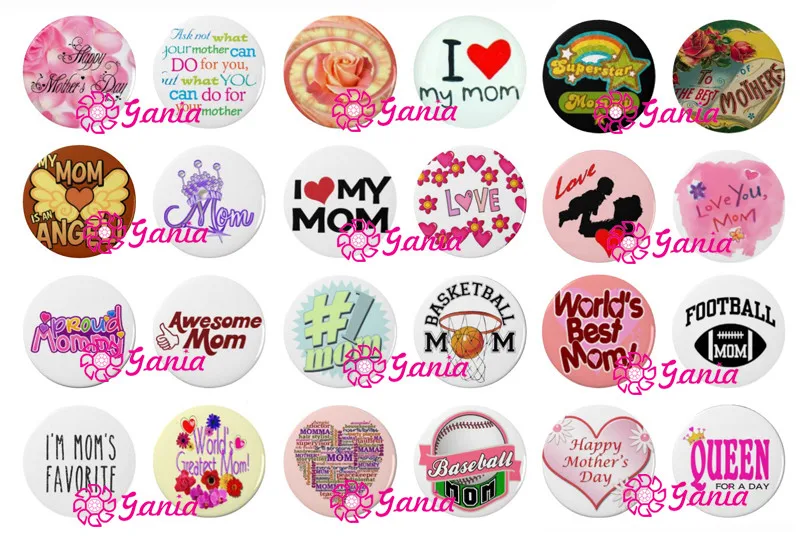 BN0079 small GNA