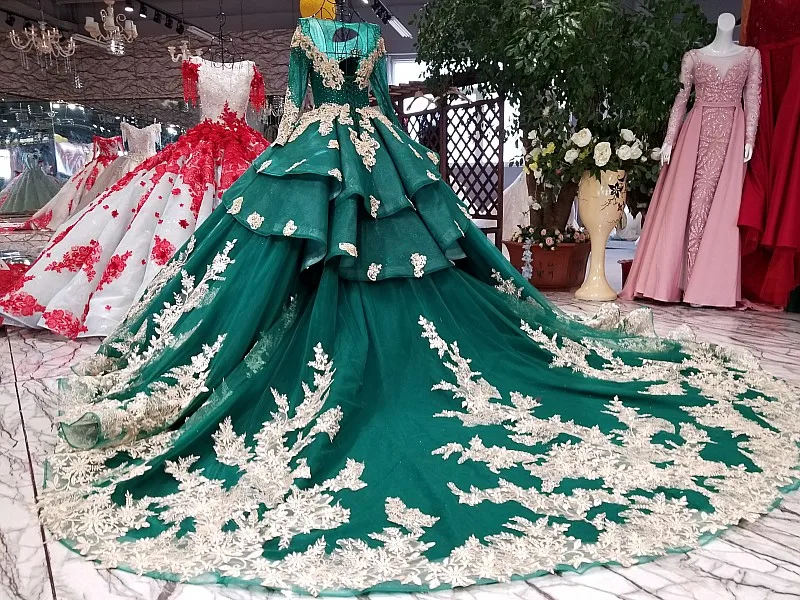 AIJINGYU мусульманские невесты Интернет магазин Китай девушка простой Франции корейское платье цвета слоновой кости вечерние платья