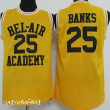 Дональд Трамп 45 США баскетбольная майка часы в советском стиле белый дешевый Ретро майки без рукавов дыхание