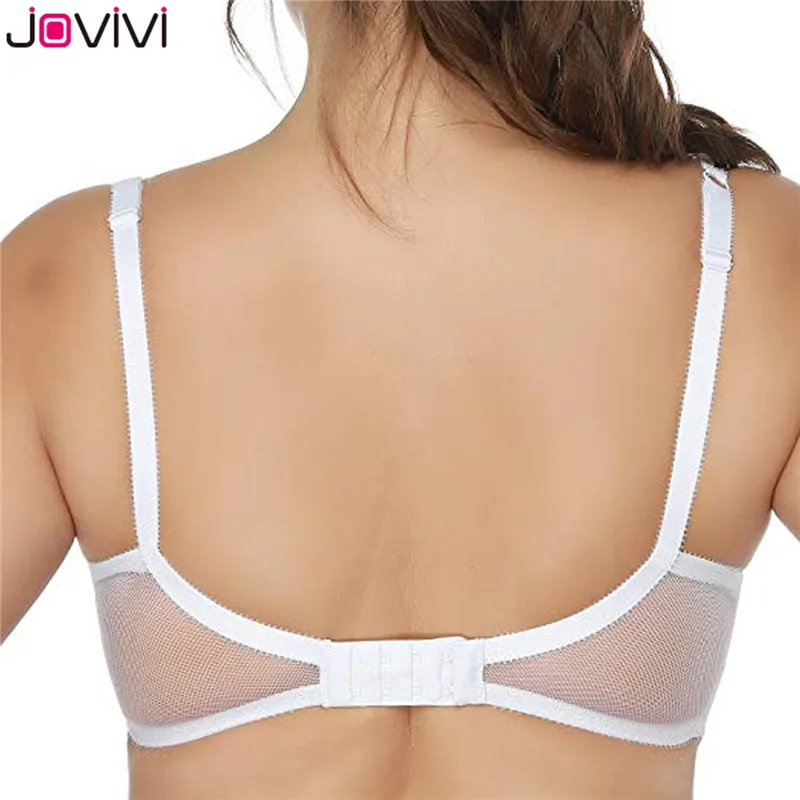 DXWY022020 (3)