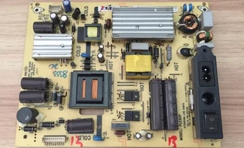 

LED42C830S Board Accessories PLE90P-2C 81-PBE039-PW2
