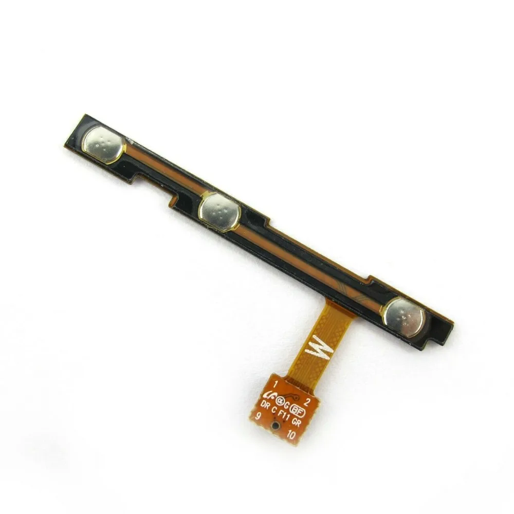 s-l1600 (1)