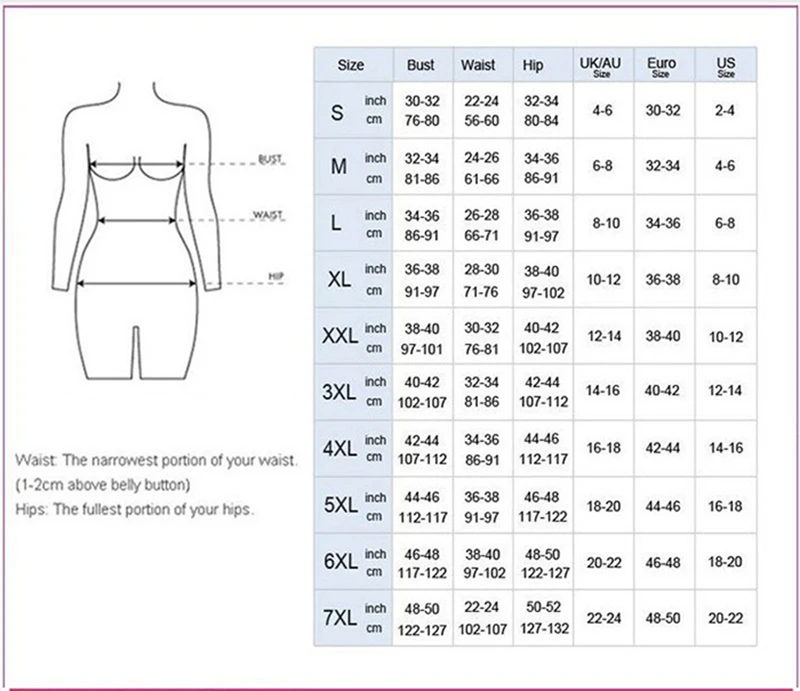 Бежевый атласный XS-6XL Mulheres размера плюс, утягивающий корсет 24 стальных костей под грудью, утягивающий корсет