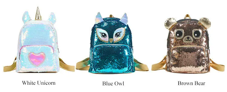 B303-sequins backpack-23