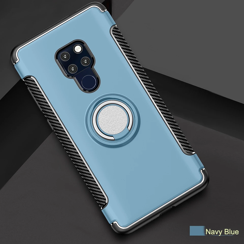 For huawei mate 20 case (16)