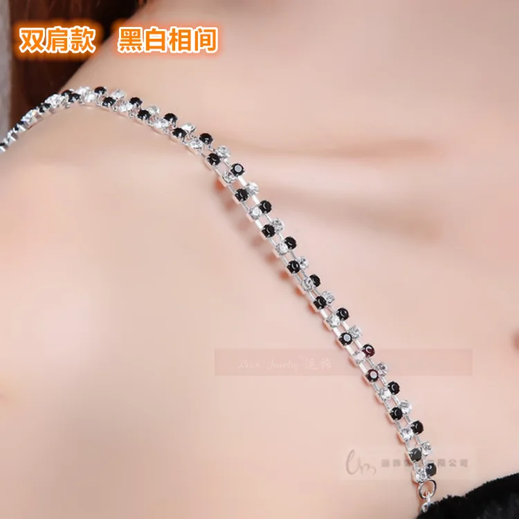 TB2fzivXVXXXXXTXXXXXXXXXXXX_!!53764949