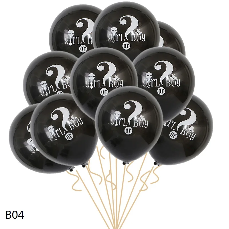 B04