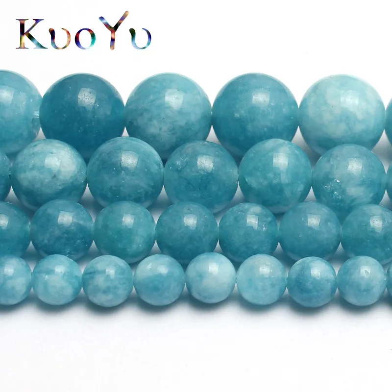 F00824c