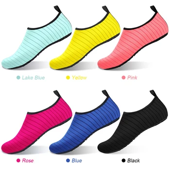 

/ Adult Quick Dry Swimming Shoes Diving Beach Water Sports Socks Yoga Fitness Dance Shoes Ultra-Light Scuba Diving Aqua Socks