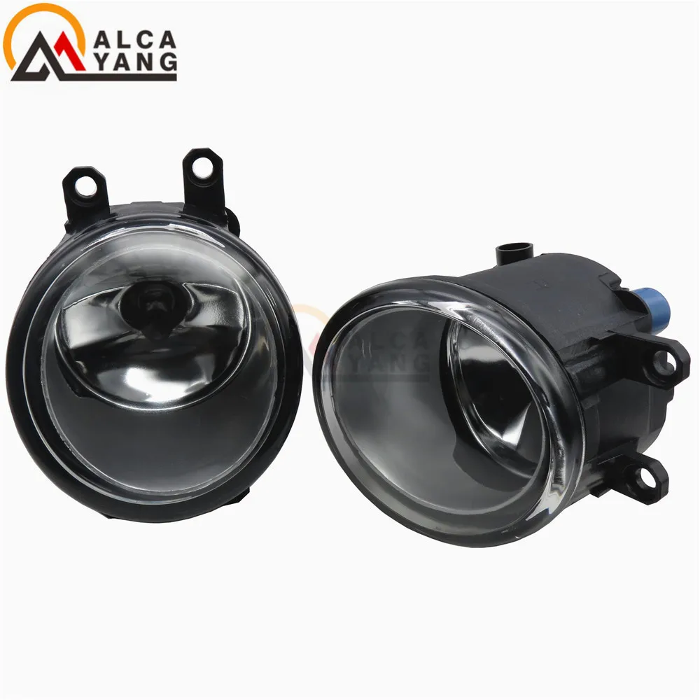 For toyota Solara 2007-2008