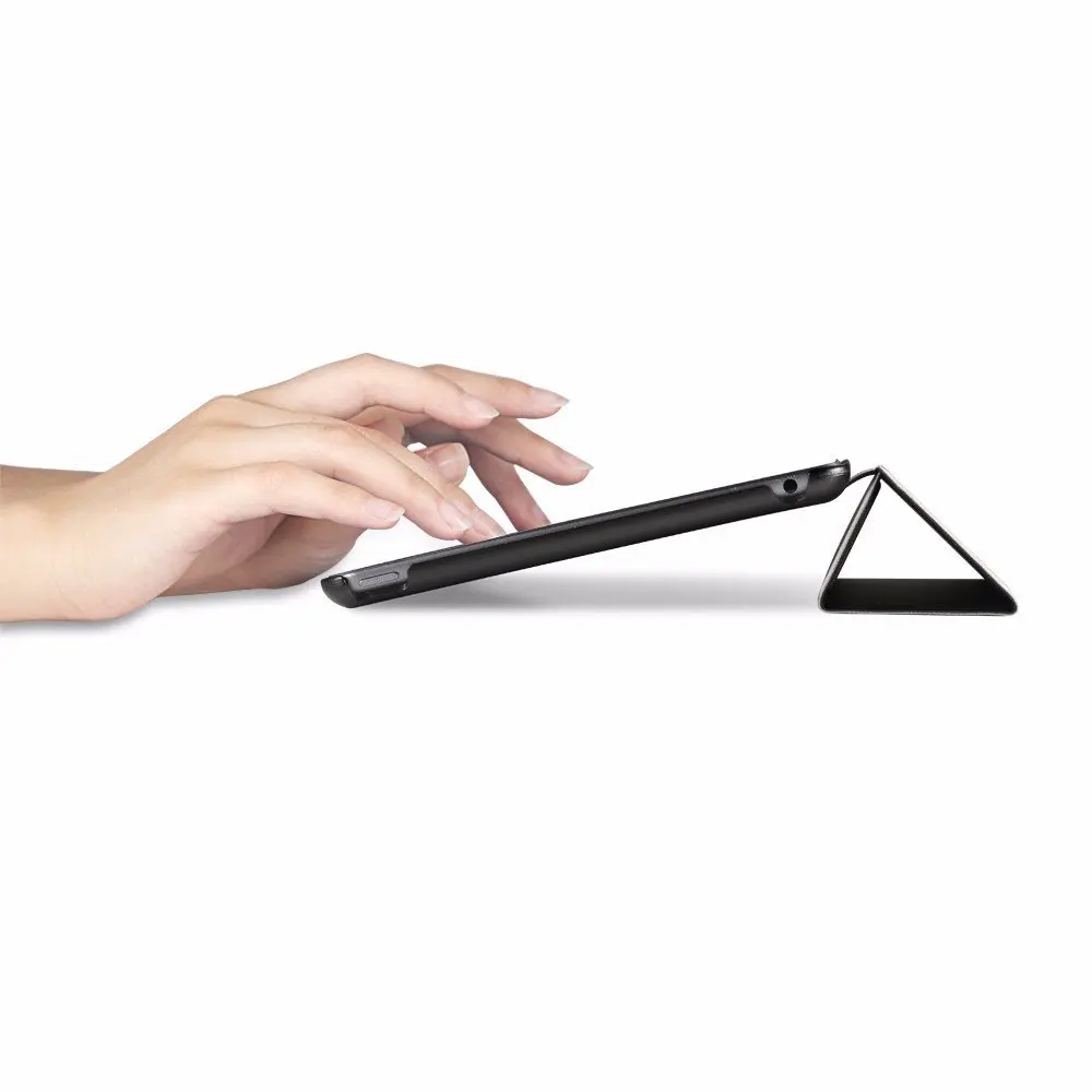 515-qjNhJjL._SL1000_