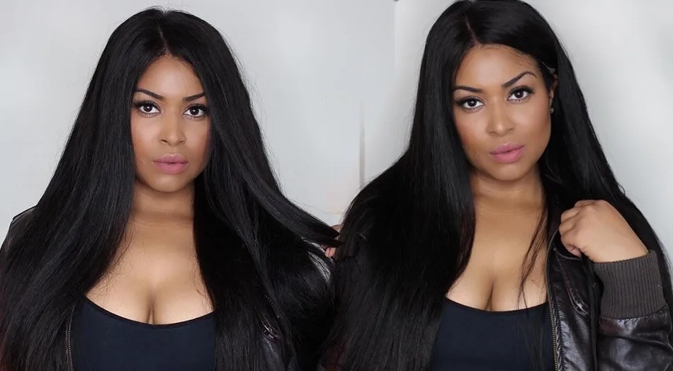 peruvian-straight-hair-review