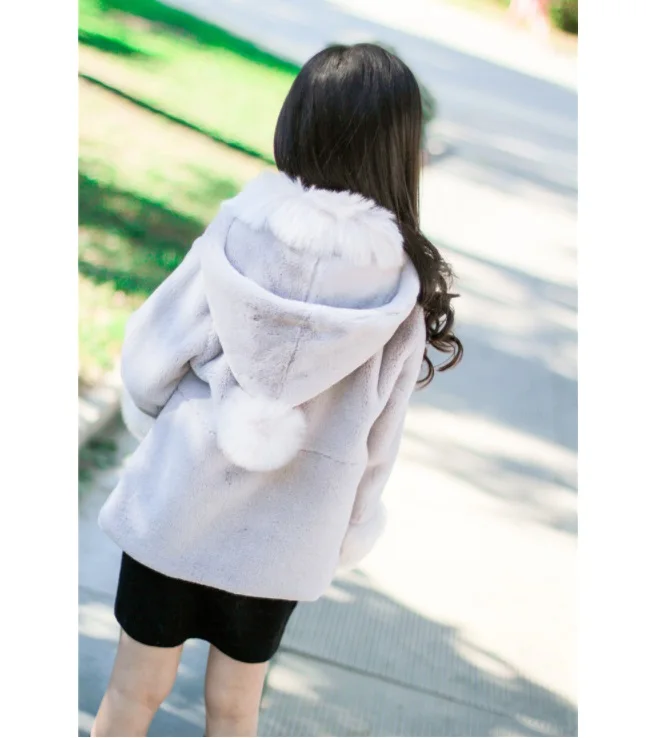 QQ20190906111411