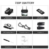 E520S 720P 1B
