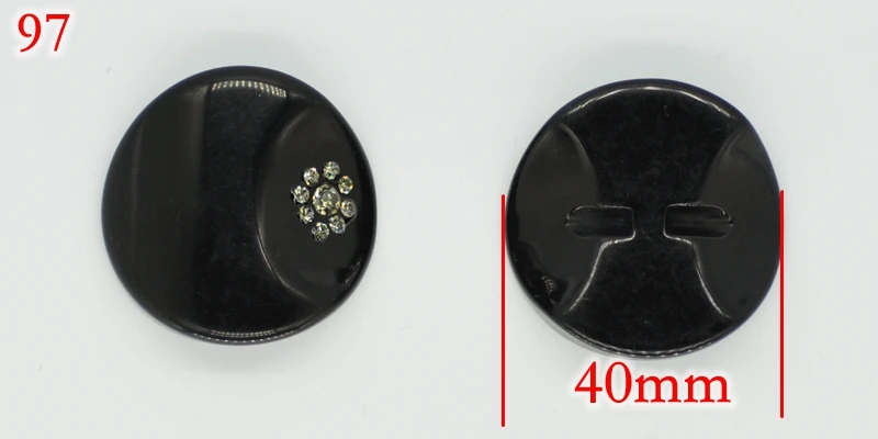 szzk0097-2