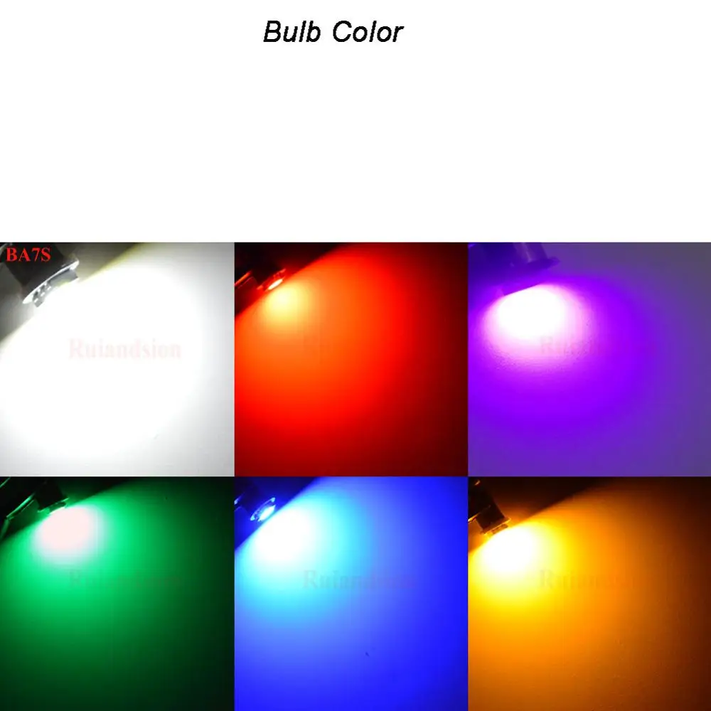 Рисунок 6 - двигатель авто Зеленый DC 6 в 12