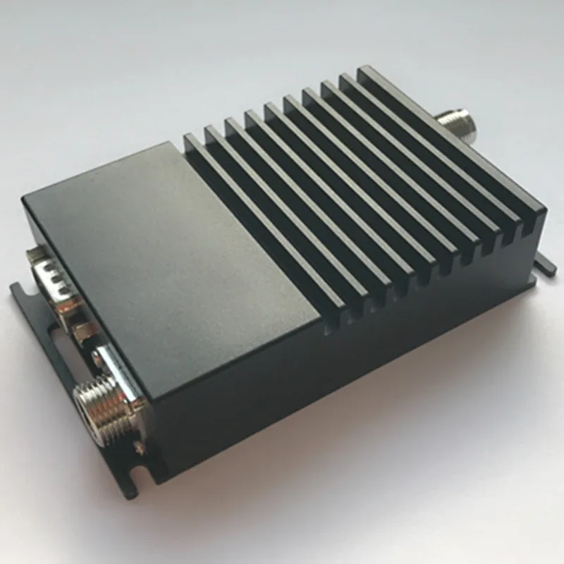 Buy 115200bps 433mhz long range drone transceiver