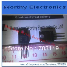 10 шт./лот IRLB3034PBF IRLB3034 3034 3034PBF К-220