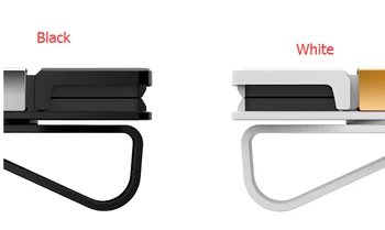 

Accessories Car Glasses Holder Case Muiti-purpose Cards Clip Sun Visor Clamp For Mercedes-Benz GLK/ML/GL/CLA/B/C/E Class series