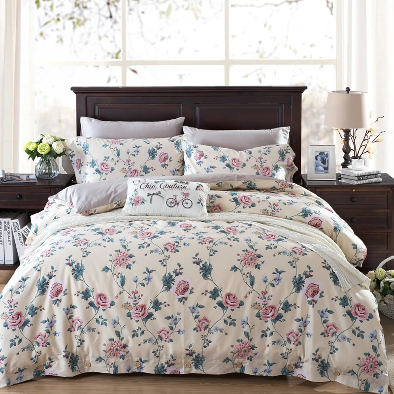 online buy wholesale egyptian cotton bedding from china online buy wholesale egyptian cotton bedding from china
