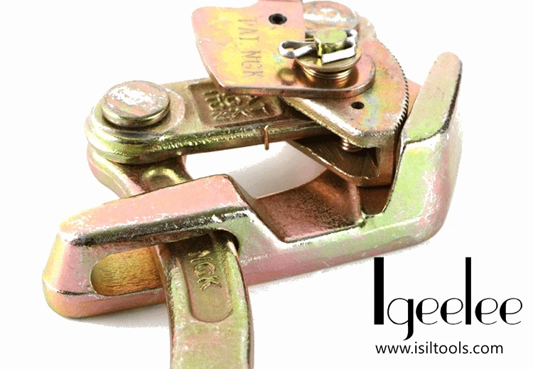 TB2k7_GXtmgF1Jjy1XaXXcSEFXa_!!613056593