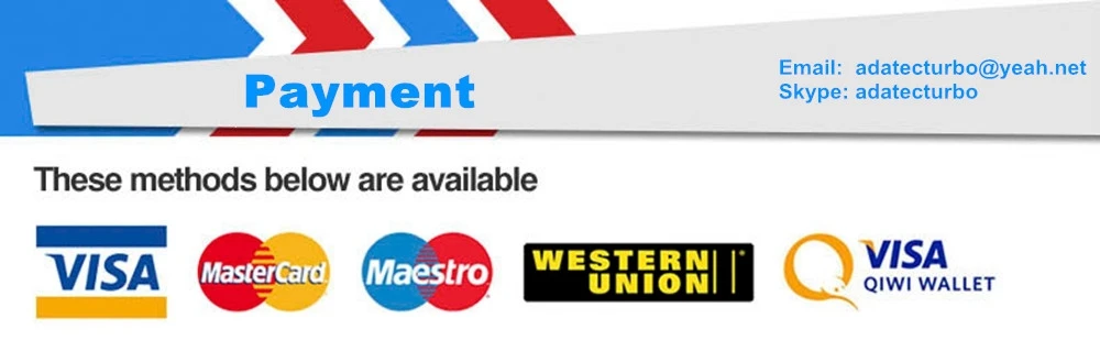 HTB1O0WLbzQnBKNjSZSgq6xHGXXaO