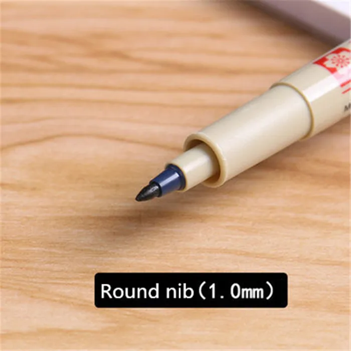 10766450559_1669720351_副本